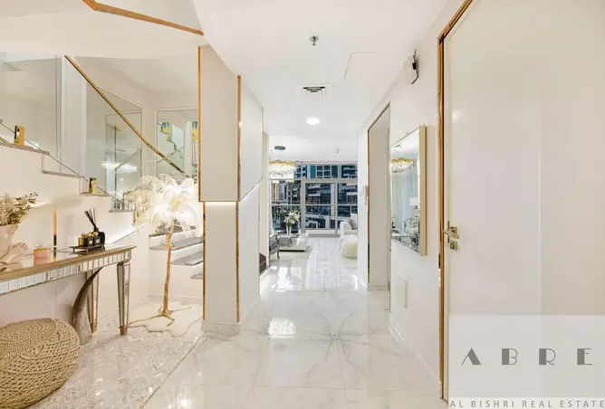153284746 - Property Image 2
