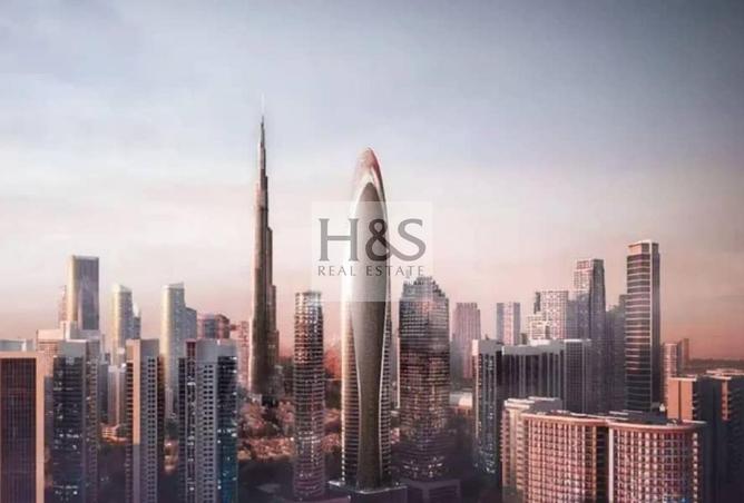 81954804 - صورة العقار 3