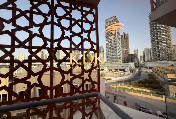 92277684 - صورة العقار 2
