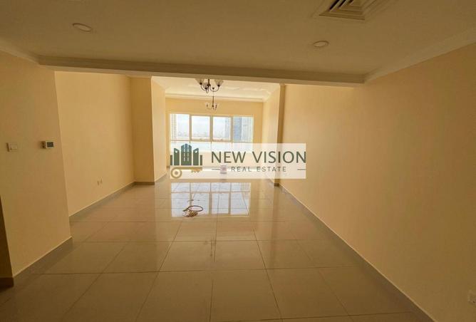 69895462 - Property Main Image