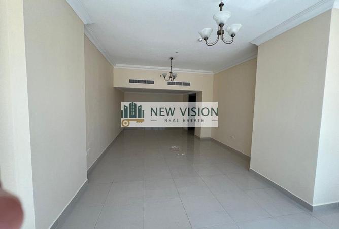 69895462 - Property Image 2