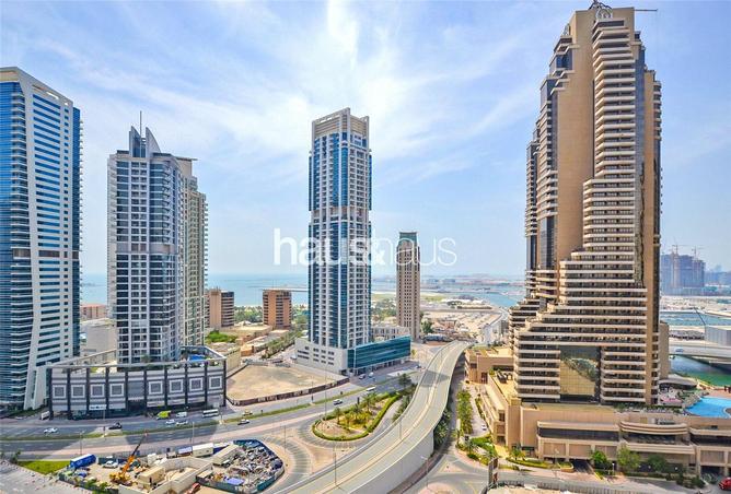 97368338 - صورة العقار 2