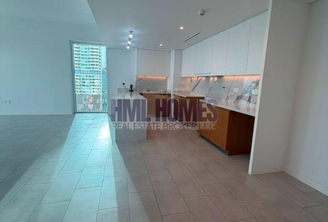131559424 - Property Image 3