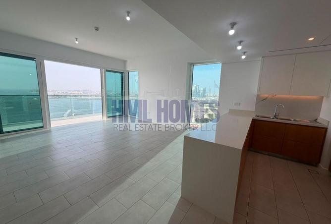 131559424 - Property Main Image