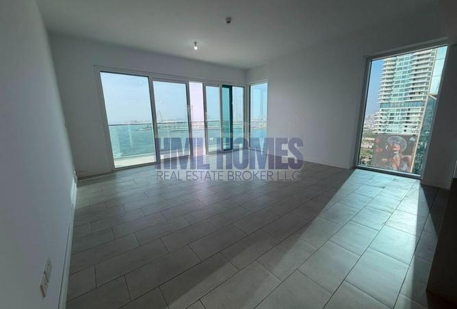 131559424 - Property Image 2