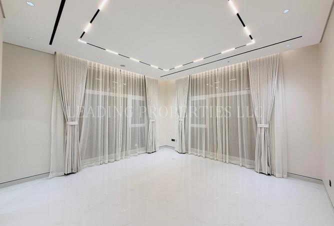 53165146 - صورة العقار 3