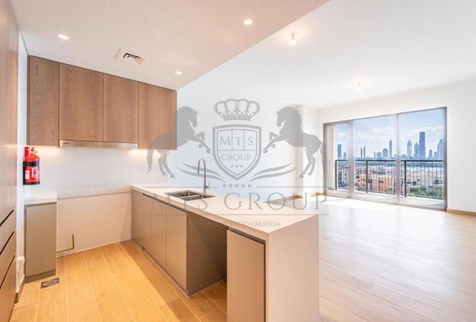 62856108 - صورة العقار 3