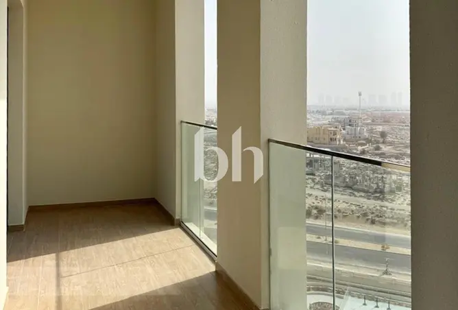 154592467 - صورة العقار 3
