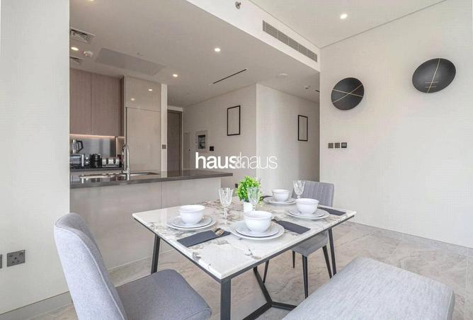 89208664 - Property Image 3
