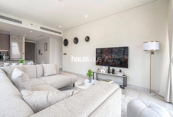 89208664 - Property Image 2