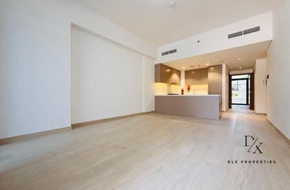 Apartment - 2 Bedrooms - 2 Bathrooms for rent in Azizi Riviera Beachfront Tower C - Azizi Riviera Beachfront - Azizi Riviera - Meydan One - Meydan - Dubai