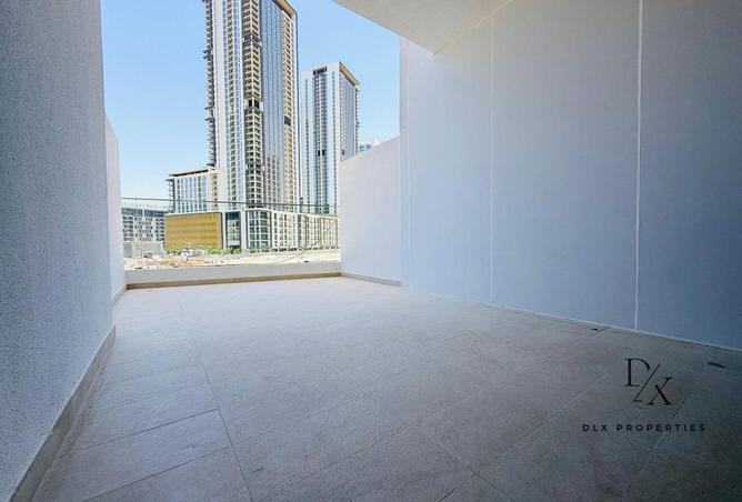100857459 - Property Main Image