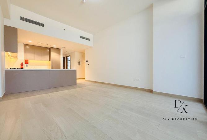100857459 - Property Image 3