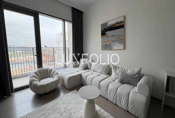 68676865 - Property Main Image