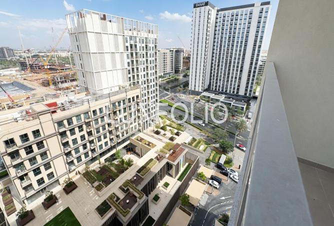 68676865 - صورة العقار 3