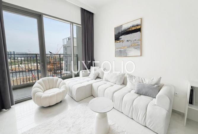 68676865 - الصورة الرئيسية للعقار