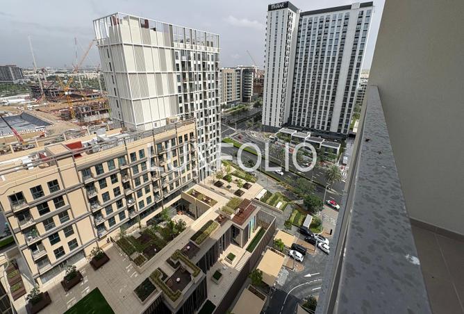 68676865 - Property Image 3