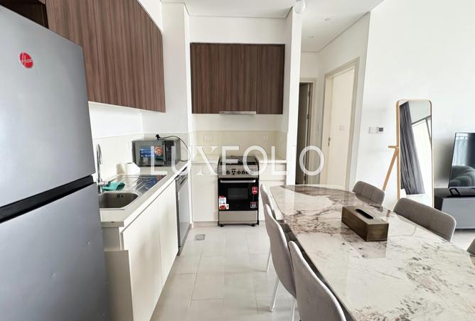 68676865 - صورة العقار 2