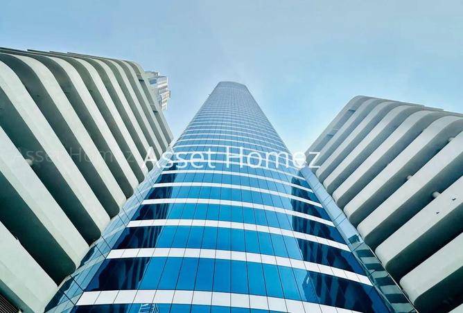 54925834 - Property Image 2