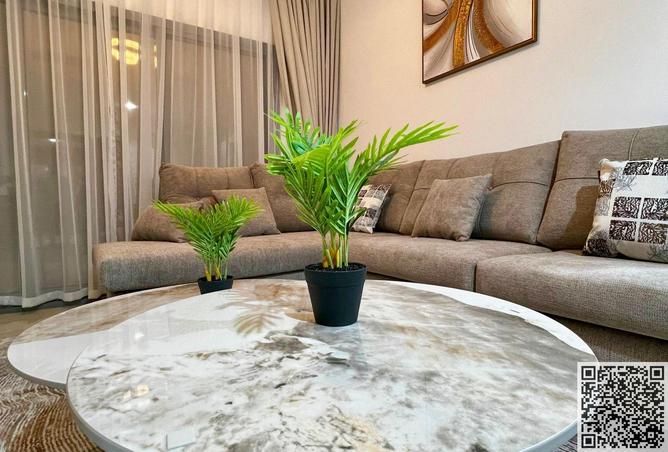 15935554 - Property Image 3