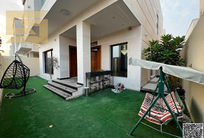 141003190 - Property Image 3