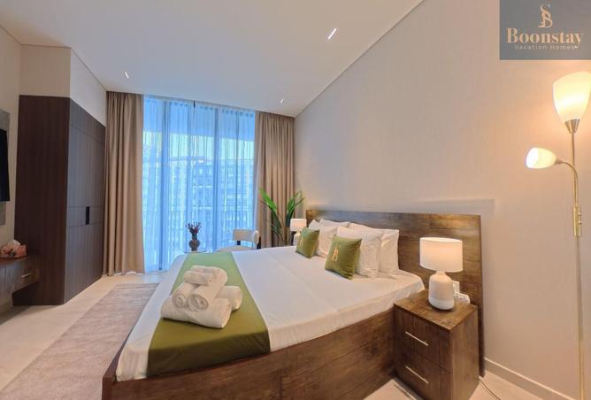 62862661 - صورة العقار 2