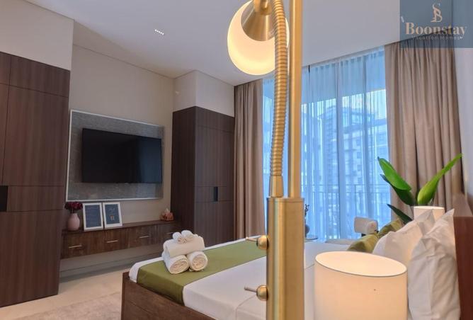 62862661 - صورة العقار 3