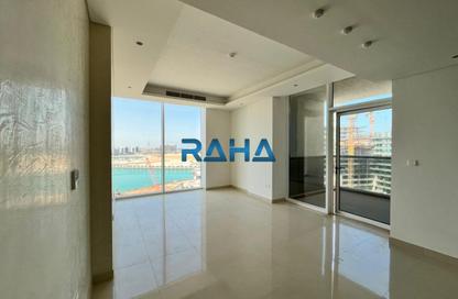 Apartment - 2 Bedrooms - 3 Bathrooms for rent in Gateway Residences 2 - Mina Al Arab - Ras Al Khaimah