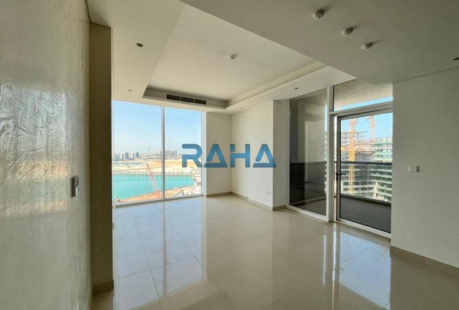 60908237 - الصورة الرئيسية للعقار