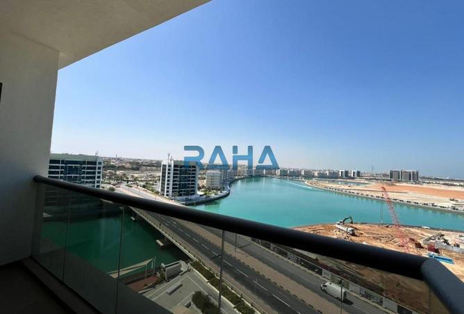 60908237 - صورة العقار 2