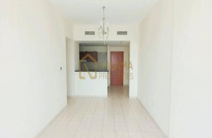 شقة - 2 غرف نوم - 2 حمامات للبيع في سكاي كورتس تاور B - أبراج سكاي كورتس - مجمع دبي ريزيدنس - دبي