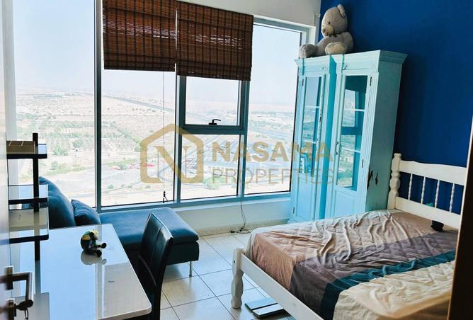 109479262 - الصورة الرئيسية للعقار