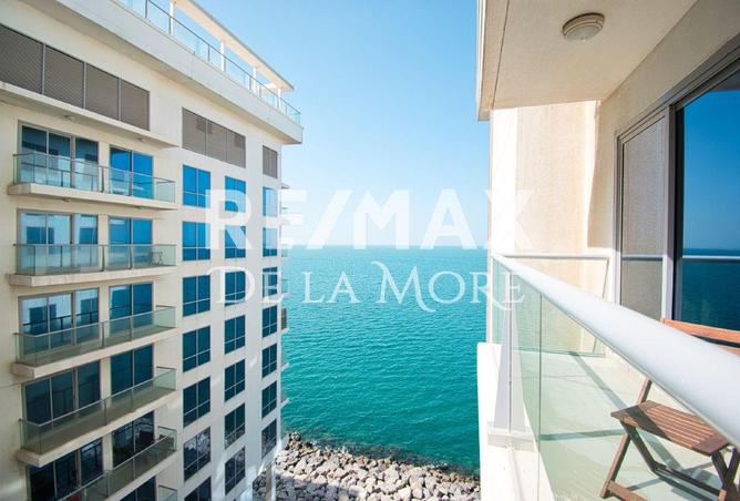 16139032 - Property Image 2