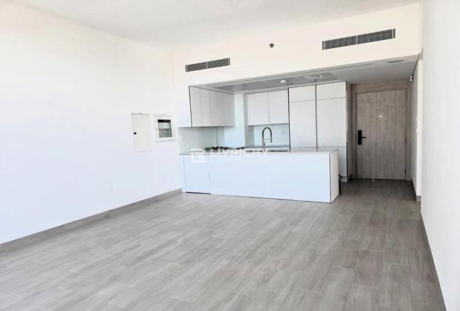 16226663 - Property Image 2