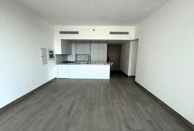 16226663 - Property Image 3