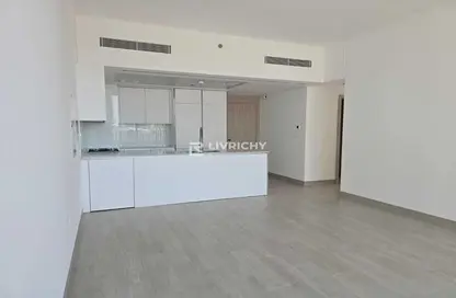 Apartment - 3 Bedrooms - 3 Bathrooms for rent in Luma Park Views - District 14 - Jumeirah Village Circle - Dubai