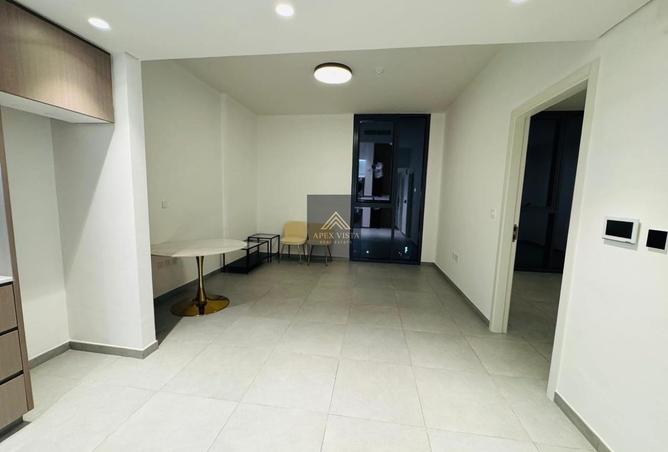 16152861 - صورة العقار 3