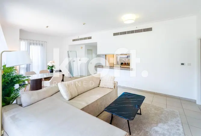 166998349 - Property Image 3