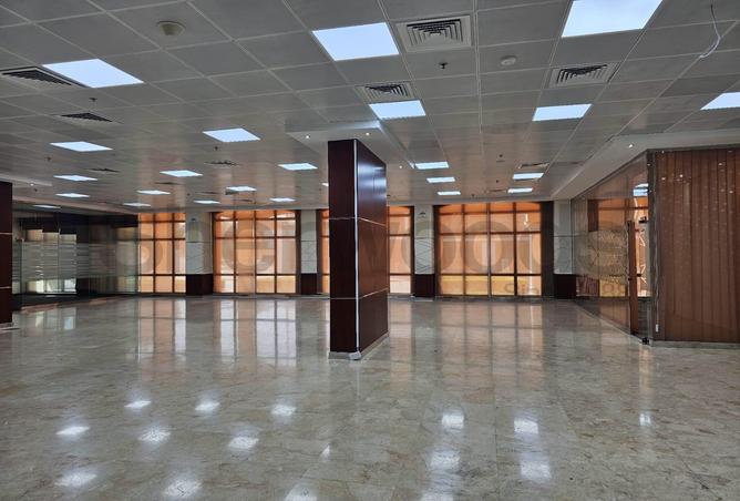 16319429 - Property Image 2