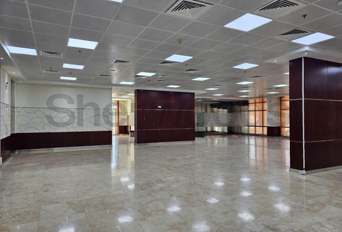 16319429 - Property Main Image