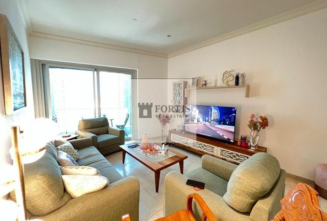 87039206 - Property Image 3
