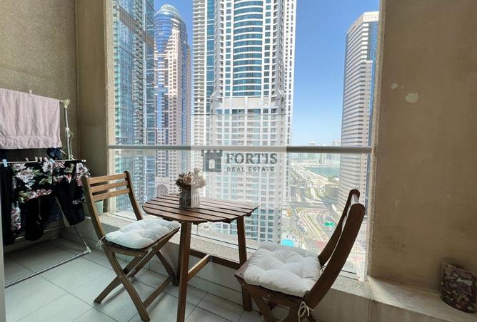 87039206 - Property Main Image