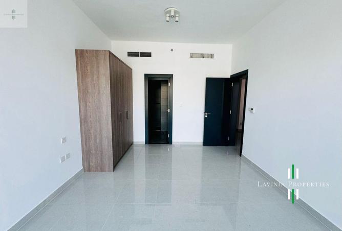 15990694 - صورة العقار 3