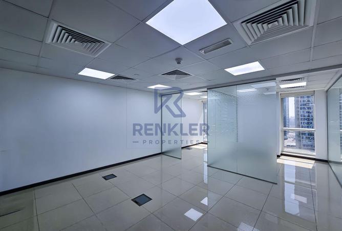 83224221 - Property Image 2