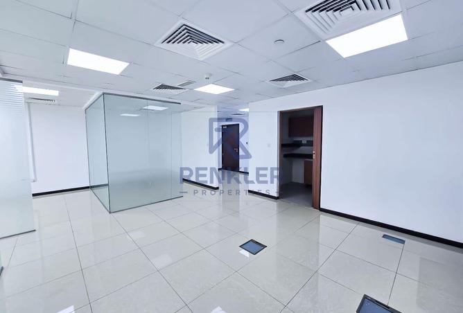 83224221 - Property Image 3