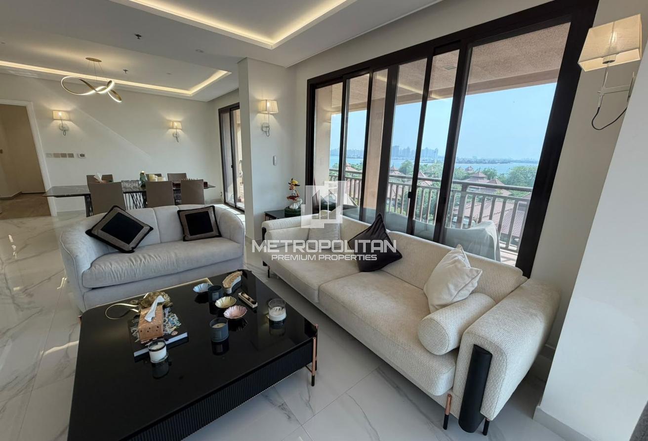 Highly Upgraded | Resort Living | Huge Layout photo 5