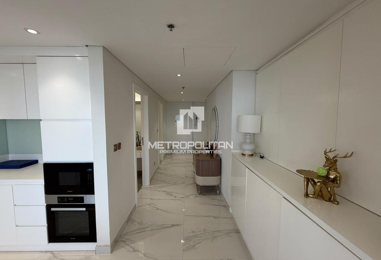 Highly Upgraded | Resort Living | Huge Layout photo 18