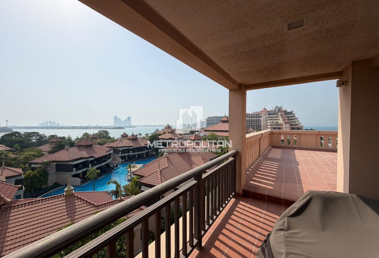 Highly Upgraded | Resort Living | Huge Layout photo 6