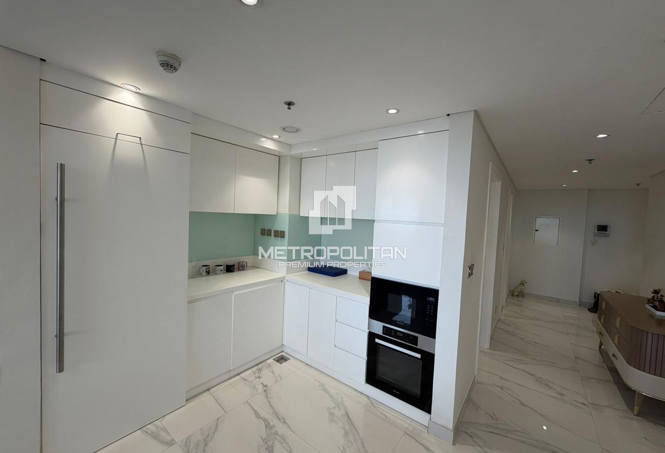 Highly Upgraded | Resort Living | Huge Layout photo 19