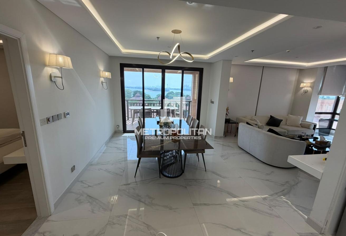 Highly Upgraded | Resort Living | Huge Layout photo 14